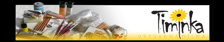 Banner profilu