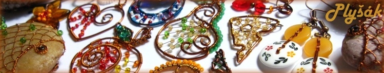 Banner profilu
