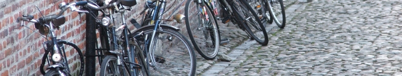 Banner profilu
