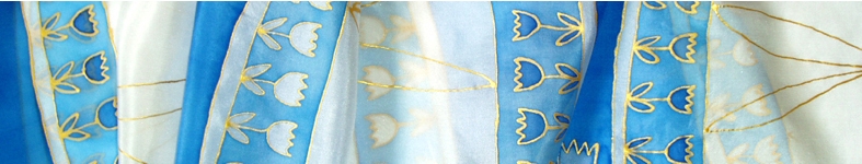 Banner profilu