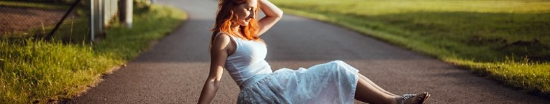 Banner profilu