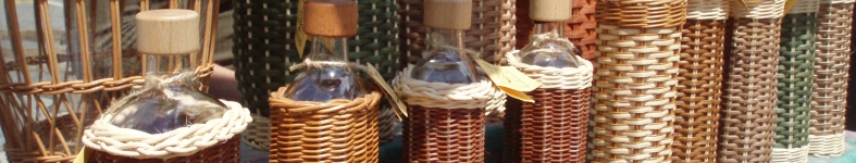 Banner profilu