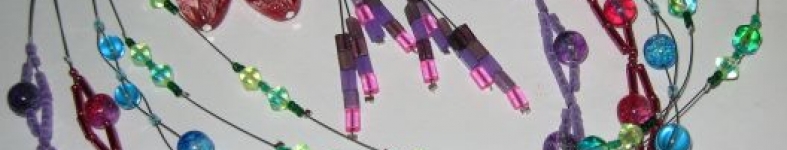 Banner profilu