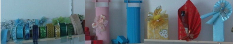 Banner profilu