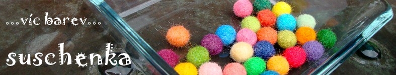 Banner profilu