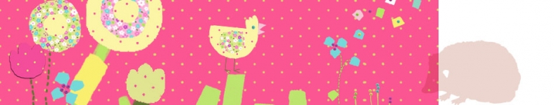 Banner profilu