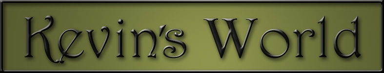 Banner profilu