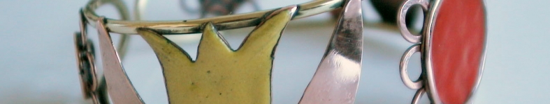 Banner profilu