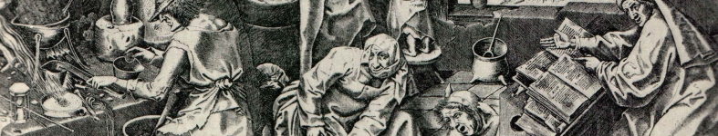 Banner profilu