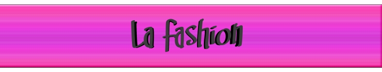 Banner profilu