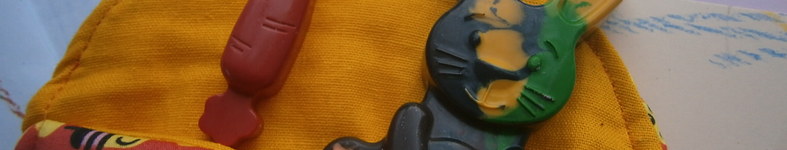 Banner profilu