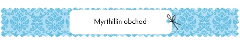 Banner profilu