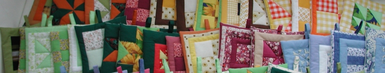 Banner profilu
