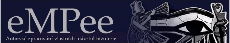 Banner profilu