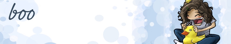 Banner profilu