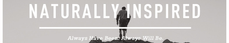 Banner profilu