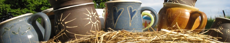 Banner profilu