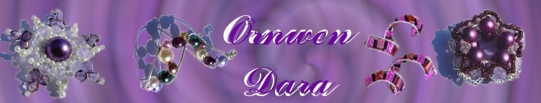 Banner profilu