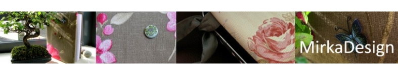 Banner profilu