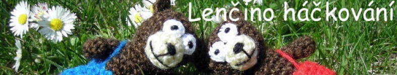 Banner profilu