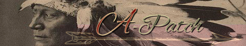 Banner profilu
