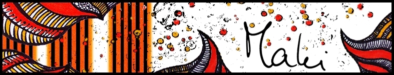 Banner profilu