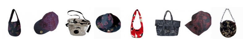 Banner profilu