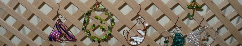 Banner profilu