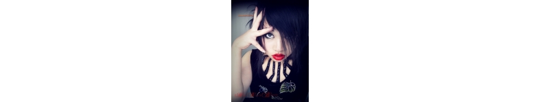 Banner profilu