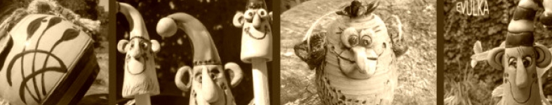 Banner profilu