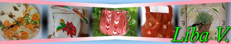 Banner profilu