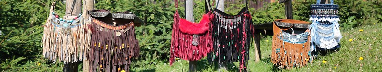 Banner profilu