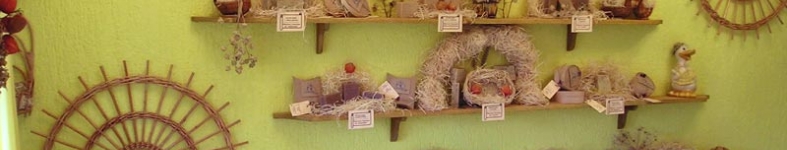Banner profilu