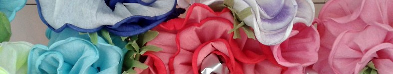 Banner profilu