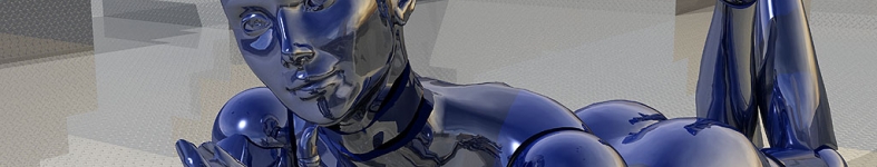 Banner profilu