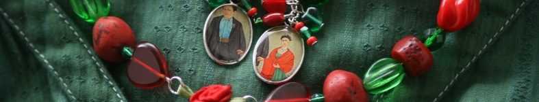 Banner profilu