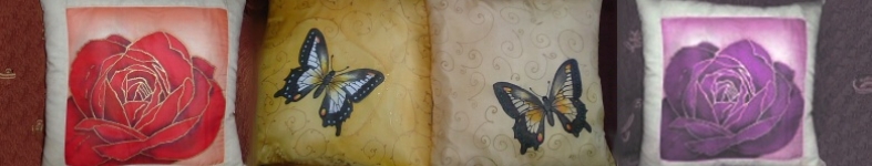 Banner profilu