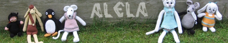 Banner profilu