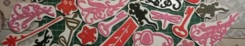 Banner profilu