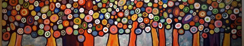 Banner profilu