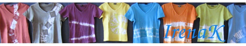 Banner profilu