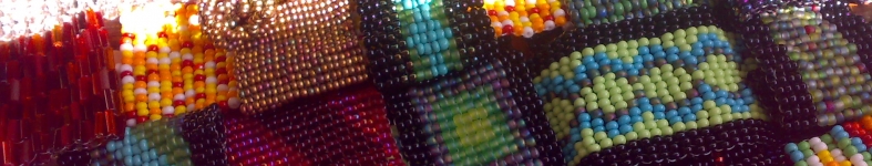 Banner profilu