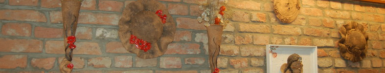 Banner profilu