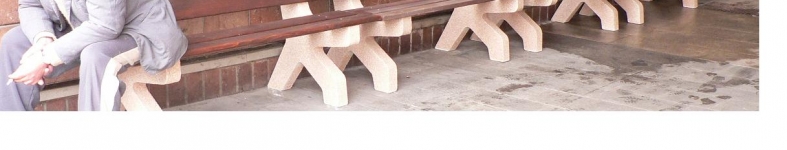 Banner profilu