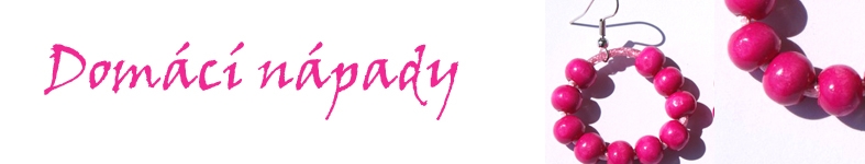 Banner profilu