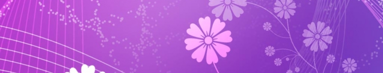 Banner profilu