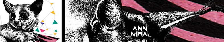 Banner profilu