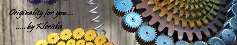 Banner profilu