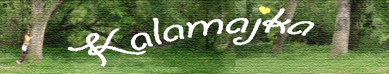 Banner profilu