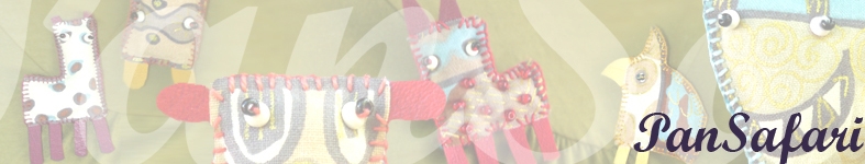 Banner profilu